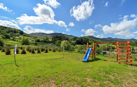 Maison 6 personnes à Lepoglava - Photo 2