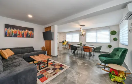 Maison 6 personnes à Lepoglava - Photo 3