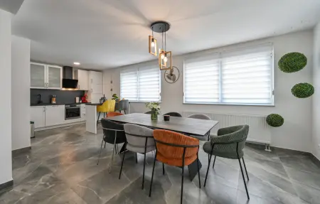 Maison 6 personnes à Lepoglava - Photo 5
