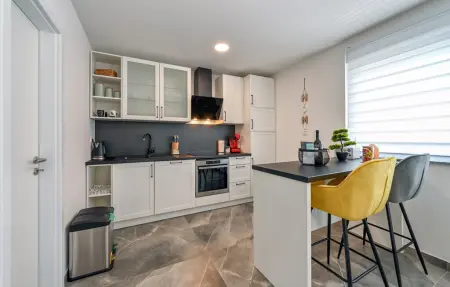 Maison 6 personnes à Lepoglava - Photo 6