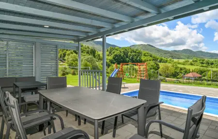Maison 6 personnes à Lepoglava - Photo 7