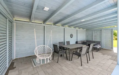 Maison 6 personnes à Lepoglava - Photo 12