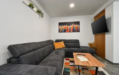 Maison 6 personnes à Lepoglava - Photo 13