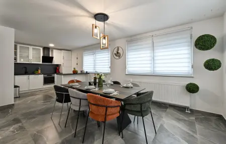 Maison 6 personnes à Lepoglava - Photo 17