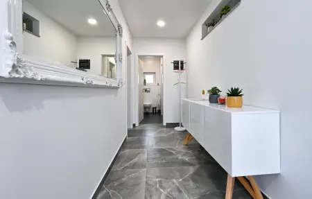 Maison 6 personnes à Lepoglava - Photo 18
