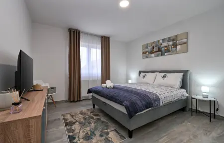 Maison 6 personnes à Lepoglava - Photo 19