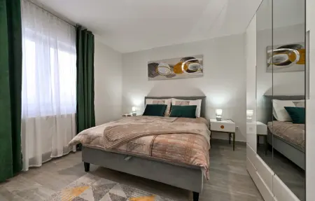 Maison 6 personnes à Lepoglava - Photo 20