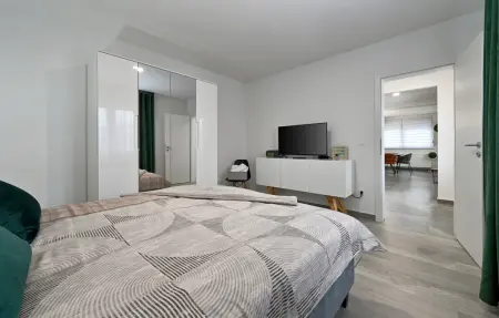 Maison 6 personnes à Lepoglava - Photo 21