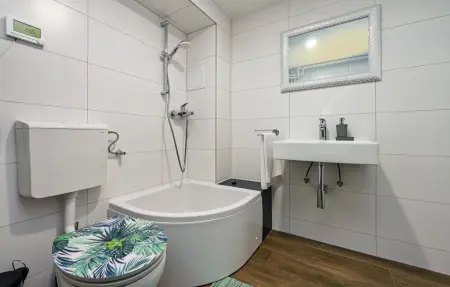 Maison 6 personnes à Lepoglava - Photo 22