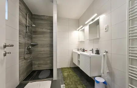 Maison 6 personnes à Lepoglava - Photo 23