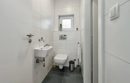 Maison 6 personnes à Lepoglava - Photo 24