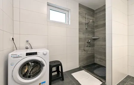 Maison 6 personnes à Lepoglava - Photo 25