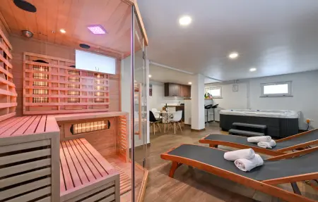 Maison 6 personnes à Lepoglava - Photo 26