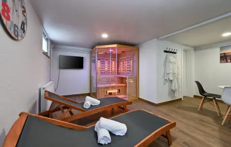 Maison 6 personnes à Lepoglava - Photo 27