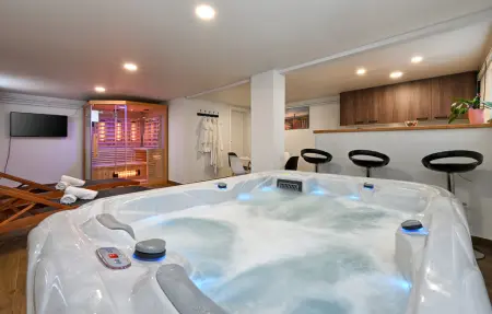 Maison 6 personnes à Lepoglava - Photo 28
