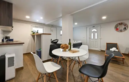 Maison 6 personnes à Lepoglava - Photo 29