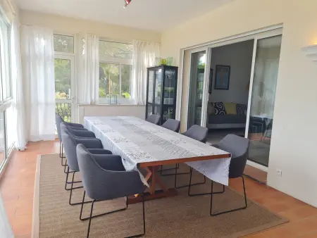 Villa spacieuse avec piscine privée et climatisation à Sainte-Maxime, idéale pour 10 personnes - Photo 10