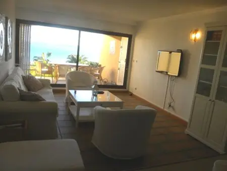 Appartement 4 pièces avec piscine et parking, 6 pers., Sainte-Maxime - Photo 3