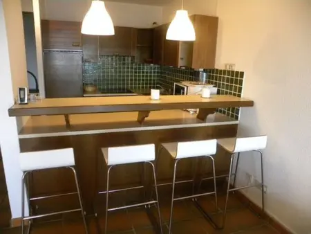 Appartement 4 pièces avec piscine et parking, 6 pers., Sainte-Maxime - Photo 4