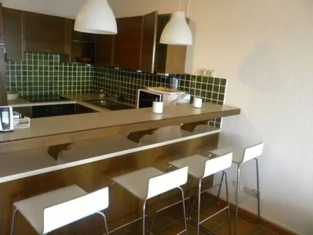 Appartement 4 pièces avec piscine et parking, 6 pers., Sainte-Maxime - Photo 5
