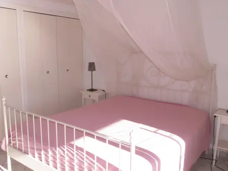 Appartement 4 pièces avec piscine et parking, 6 pers., Sainte-Maxime - Photo 6
