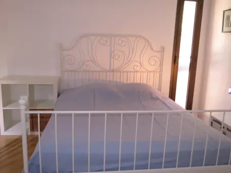 Appartement 4 pièces avec piscine et parking, 6 pers., Sainte-Maxime - Photo 12