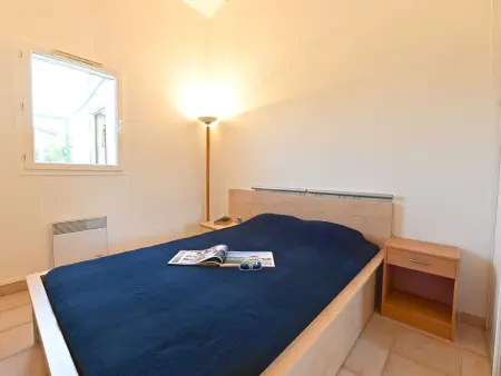 Le Green Village, Maison 4 personnes à Roquebrune sur Argens - Photo 2