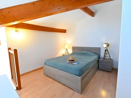 Le Green Village, Maison 4 personnes à Roquebrune sur Argens - Photo 3