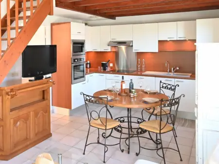 Le Green Village, Maison 4 personnes à Roquebrune sur Argens - Photo 6
