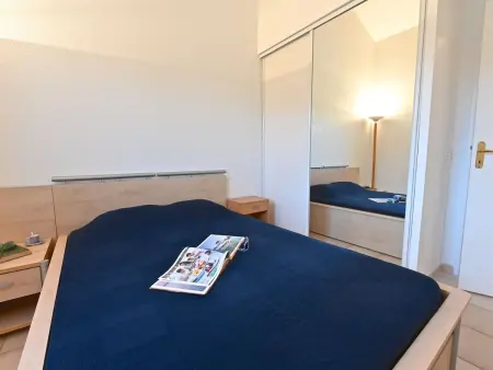 Le Green Village, Maison 4 personnes à Roquebrune sur Argens - Photo 9