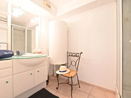 Le Green Village, Maison 4 personnes à Roquebrune sur Argens - Photo 12