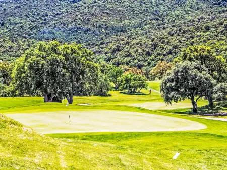 Le Green Village, Maison 4 personnes à Roquebrune sur Argens - Photo 24