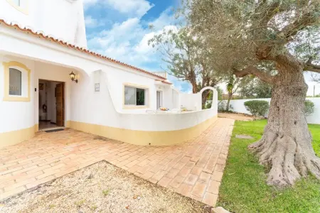 Villa Monchique, Escapade sereine en Algarve avec piscine - Photo 8