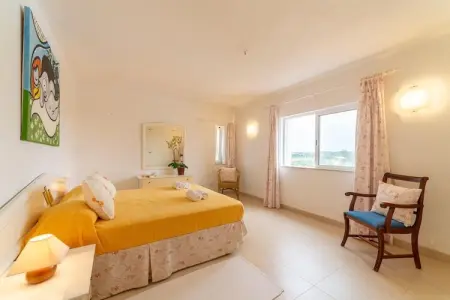 Villa Monchique, Escapade sereine en Algarve avec piscine - Photo 23