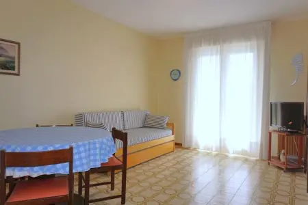 Garden 50, Appartement au Veneto avec piscine et terrasse - Photo 3