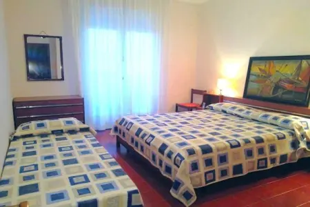 Garden 50, Appartement au Veneto avec piscine et terrasse - Photo 4