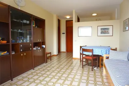 Garden 50, Appartement au Veneto avec piscine et terrasse - Photo 18