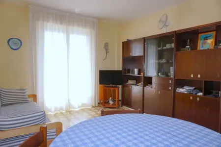 Garden 50, Appartement au Veneto avec piscine et terrasse - Photo 19