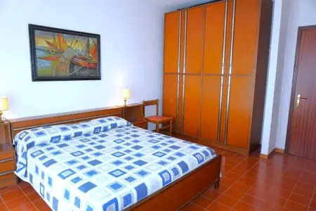 Garden 50, Appartement au Veneto avec piscine et terrasse - Photo 21