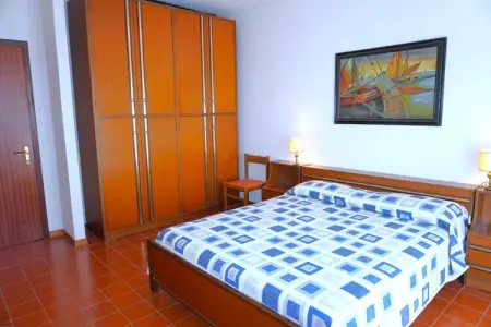 Garden 50, Appartement au Veneto avec piscine et terrasse - Photo 22