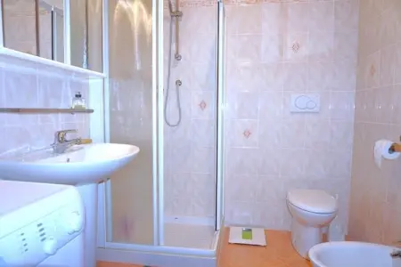 Garden 50, Appartement au Veneto avec piscine et terrasse - Photo 23