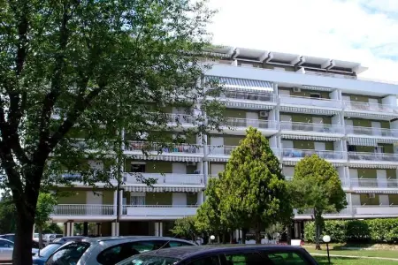 Garden 50, Appartement au Veneto avec piscine et terrasse - Photo 24