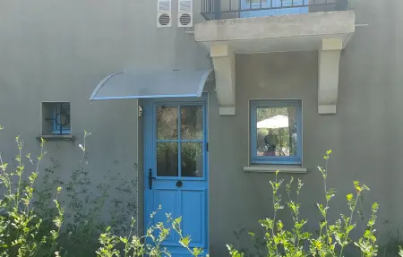 Maison 4 personnes à Saint Laurent de la Ca - Photo 8