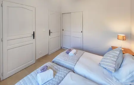 Maison 4 personnes à Saint Laurent de la Ca - Photo 13
