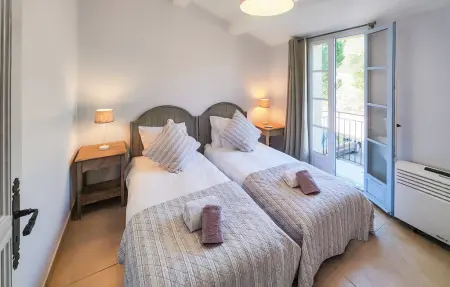 Maison 4 personnes à Saint Laurent de la Ca - Photo 14