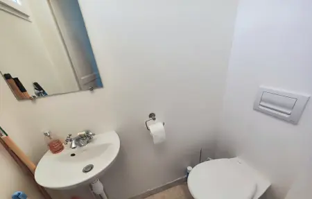 Maison 4 personnes à Saint Laurent de la Ca - Photo 17