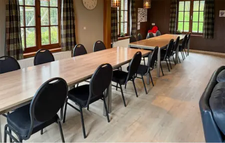 Maison 15 personnes à Durbuy - Photo 4