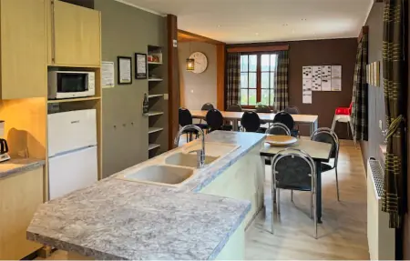 Maison 15 personnes à Durbuy - Photo 6