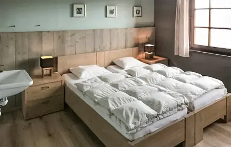 Maison 15 personnes à Durbuy - Photo 12