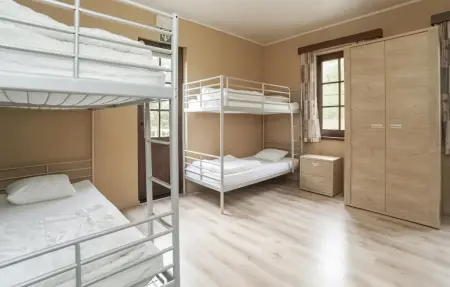 Maison 15 personnes à Durbuy - Photo 14